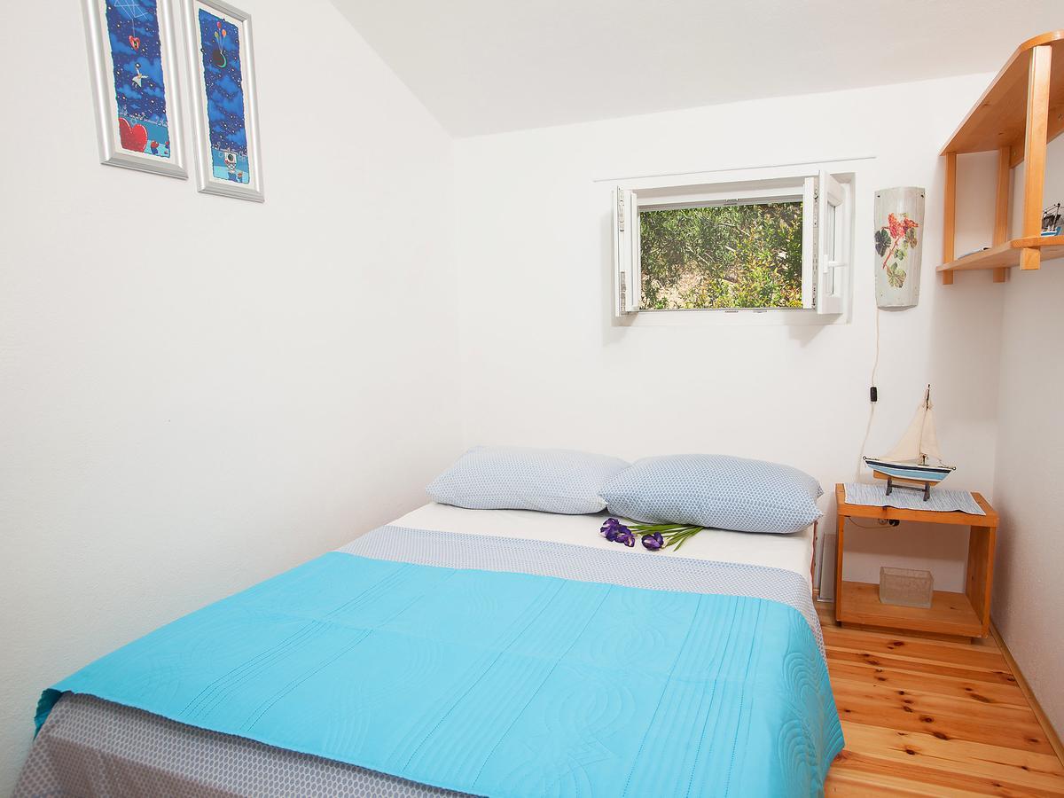 Apartment Kate Сплит Экстерьер фото