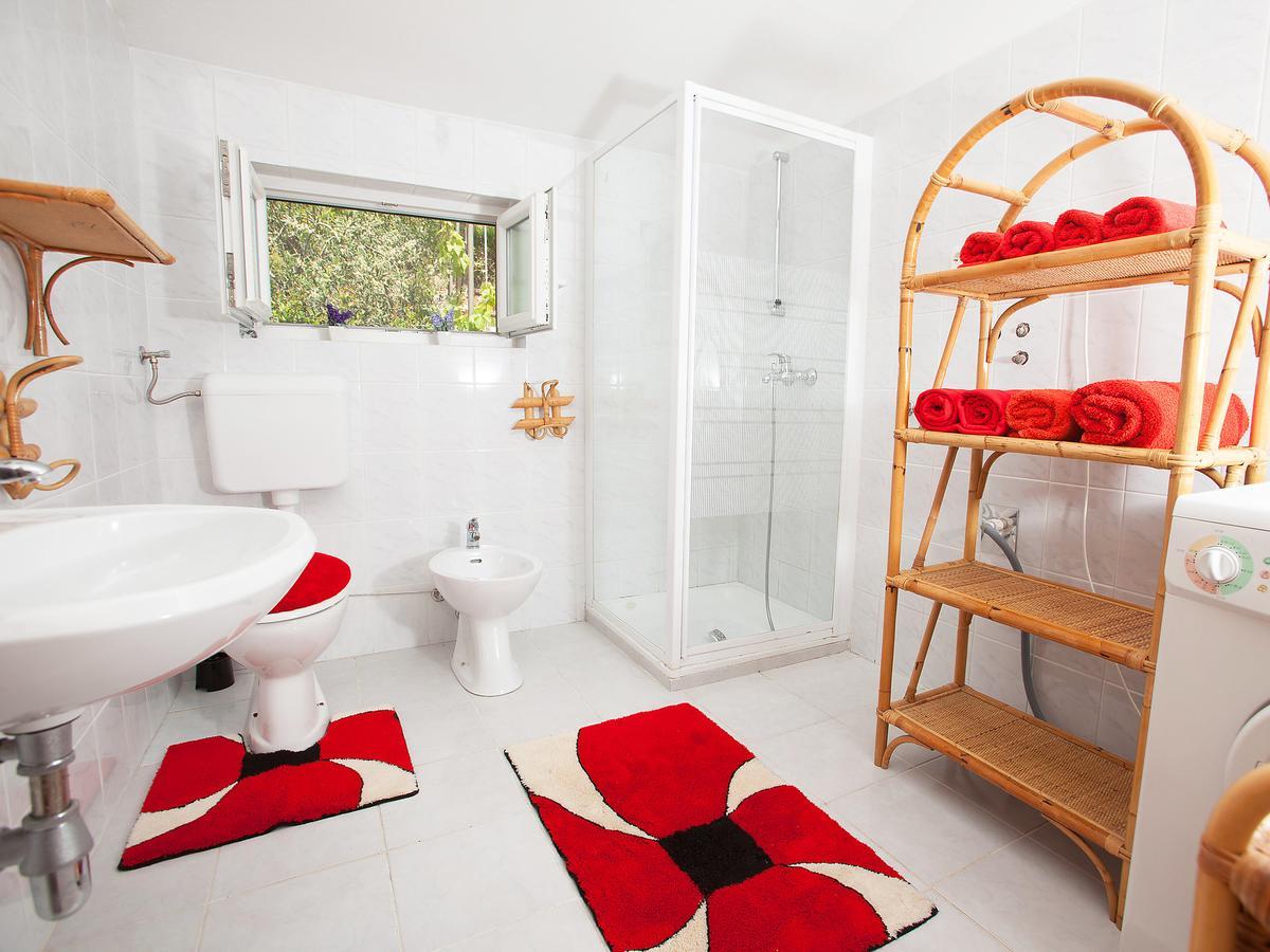 Apartment Kate Сплит Экстерьер фото