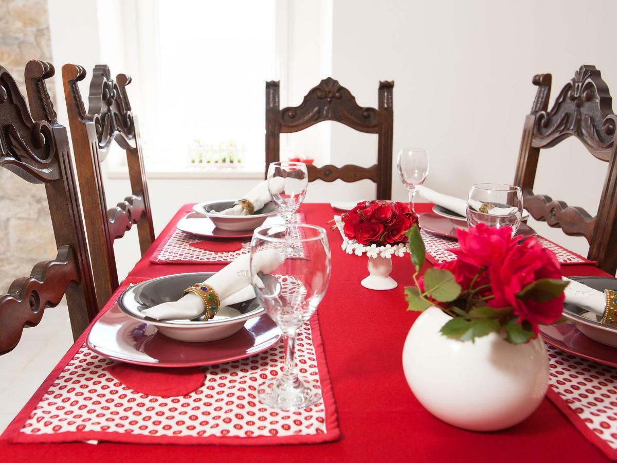Apartment Kate Сплит Экстерьер фото