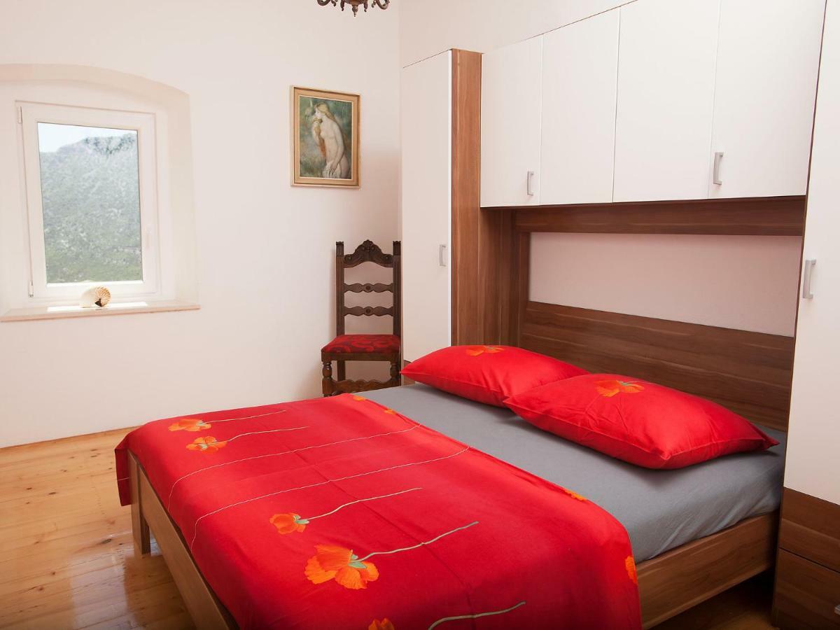Apartment Kate Сплит Экстерьер фото