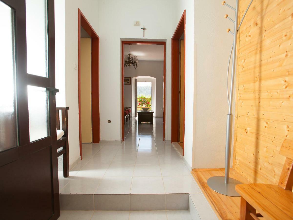 Apartment Kate Сплит Экстерьер фото